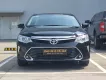 Toyota Camry 2017 - Toyota Camry 2.5Q 2017 - 5 vạn 8 - GIÁ CHỈ HƠN 6 ĐỒNG - 1 CHỦ TỪ ĐẦU