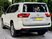 Toyota Land Cruiser 2022 - Chạy ít 24.000km