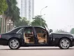 Rolls-Royce Ghost 2010 - Chạy ít 39000km xe còn rất chất