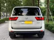 Toyota Land Cruiser 2022 - Chạy ít 24.000km