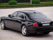 Rolls-Royce Ghost 2010 - Chạy ít 39000km xe còn rất chất