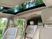 Toyota Land Cruiser 2022 - Chạy ít 24.000km