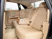 Rolls-Royce Ghost 2010 - Chạy ít 39000km xe còn rất chất