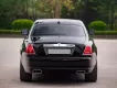 Rolls-Royce Ghost 2010 - Chạy ít 39000km xe còn rất chất