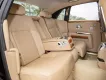 Rolls-Royce Ghost 2010 - Chạy ít 39000km xe còn rất chất