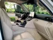 Toyota Land Cruiser 2022 - Chạy ít 24.000km