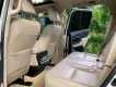 Toyota Land Cruiser 2022 - Chạy ít 24.000km