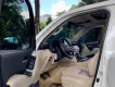 Toyota Land Cruiser 2022 - Chạy ít 24.000km