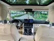 Toyota Land Cruiser 2022 - Chạy ít 24.000km