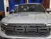 Ford Ranger Raptor 2023 - Xe sẵn giao ngay