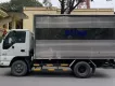 Isuzu QKR 2020 - Chính chủ cần bán xe tải isuzu QKR230 đăng ký tháng 10/2020