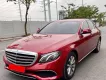 Mercedes-Benz E200 2019 - Chính chủ cần bán Mercedes E200 đăng ký 2019