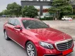 Mercedes-Benz E200 2019 - Chính chủ cần bán Mercedes E200 đăng ký 2019