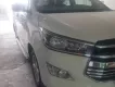 Toyota Innova 2019 - BÁN XE TOYOTA - 2019 XE CHÍNH CHỦ - Giá 560 TRIỆU.