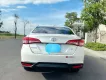 Toyota Vios 2023 - Siêu lướt cho anh em đang có nhu cầu mua xe chạy lễ tết. Xe mới 99% xe gia đình mua sử dụng. - Nay em lên đời xe nên bán