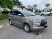 Toyota Innova 2018 - BÁN XE INNOVA TOYOTA - 2018 - Giá 450 TRIỆU .