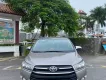 Toyota Innova 2018 - BÁN XE INNOVA TOYOTA - 2018 - Giá 450 TRIỆU .