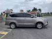 Toyota Innova 2018 - BÁN XE INNOVA TOYOTA - 2018 - Giá 450 TRIỆU .