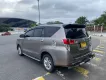 Toyota Innova 2018 - BÁN XE INNOVA TOYOTA - 2018 - Giá 450 TRIỆU .