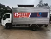 Isuzu QKR 2021 - Chính Chủ Cần Bán xe IUZU 2021 trọng tải 1,9 tấn