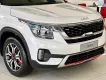 Kia Seltos 2023 - KIA SELTOS 2023  KHUYẾN MÃI TIỀN MẶT LÊN ĐẾN 60 TRIỆU, GIẢM 50% THUẾ TRƯỚC BẠ 