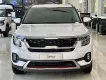 Kia Seltos 2023 - KIA SELTOS 2023  KHUYẾN MÃI TIỀN MẶT LÊN ĐẾN 60 TRIỆU, GIẢM 50% THUẾ TRƯỚC BẠ 