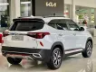 Kia Seltos 2023 - KIA SELTOS 2023  KHUYẾN MÃI TIỀN MẶT LÊN ĐẾN 60 TRIỆU, GIẢM 50% THUẾ TRƯỚC BẠ 