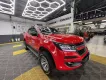 Chevrolet Colorado 2017 - Chính Chủ Cần Bán xe Colorado High Country bản 2017 . Full option