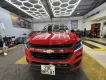 Chevrolet Colorado 2017 - Chính Chủ Cần Bán xe Colorado High Country bản 2017 . Full option