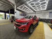 Chevrolet Colorado 2017 - Chính Chủ Cần Bán xe Colorado High Country bản 2017 . Full option