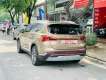 Hyundai Santa Fe 2021 - Hyundai Santafe 2.5 Premium sản xuất 2021 bản xăng cao cấp