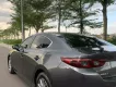 Mazda 3 2020 - Mazda 3 2020- siêu lướt- 24.000km- 499 triệu