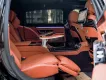 Mercedes-Maybach S 450 2023 -   Mercedes-Maybach S450 Model 2023 Odo: 3.333 miles.