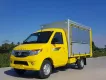 Xe tải 1 tấn - dưới 1,5 tấn 2023 - XE KENBO BÁN HÀNG LƯU ĐỘNG 800KG