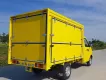 Xe tải 1 tấn - dưới 1,5 tấn 2023 - XE KENBO BÁN HÀNG LƯU ĐỘNG 800KG