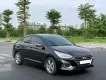 Hyundai Accent 1.4AT 2019 - Bán xe Hyundai Accent 1.4 AT 2019 đặc biệt