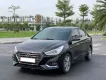 Hyundai Accent 1.4AT 2019 - Bán xe Hyundai Accent 1.4 AT 2019 đặc biệt
