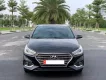 Hyundai Accent 1.4AT 2019 - Bán xe Hyundai Accent 1.4 AT 2019 đặc biệt