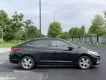 Hyundai Accent 1.4AT 2019 - Bán xe Hyundai Accent 1.4 AT 2019 đặc biệt