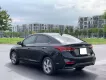 Hyundai Accent 1.4AT 2019 - Bán xe Hyundai Accent 1.4 AT 2019 đặc biệt