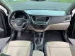 Hyundai Accent 1.4AT 2019 - Bán xe Hyundai Accent 1.4 AT 2019 đặc biệt