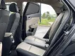 Hyundai Accent 1.4AT 2019 - Bán xe Hyundai Accent 1.4 AT 2019 đặc biệt