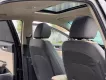 Hyundai Accent 1.4AT 2019 - Bán xe Hyundai Accent 1.4 AT 2019 đặc biệt