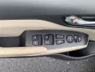 Hyundai Accent 1.4AT 2019 - Bán xe Hyundai Accent 1.4 AT 2019 đặc biệt
