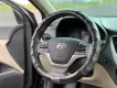 Hyundai Accent 1.4AT 2019 - Bán xe Hyundai Accent 1.4 AT 2019 đặc biệt