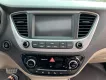 Hyundai Accent 1.4AT 2019 - Bán xe Hyundai Accent 1.4 AT 2019 đặc biệt