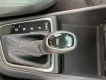Hyundai Accent 1.4AT 2019 - Bán xe Hyundai Accent 1.4 AT 2019 đặc biệt