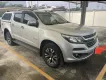 Chevrolet Colorado 2018 - CHÍNH CHỦ CẦN BÁN XE TẢI COLORADO LTZ- 2018. SỐ SÀN