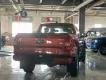 Ford Ranger 2023 - Mua xe Trúng vàng 100% - Ranger XLS AT Giảm thuế trước bạ kèm ưu đãi tốt nhất