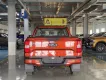 Ford Ranger 2023 - Mua xe Trúng vàng 100% - Ranger XLS AT Giảm thuế trước bạ kèm ưu đãi tốt nhất